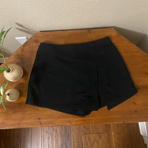 Shein Skort